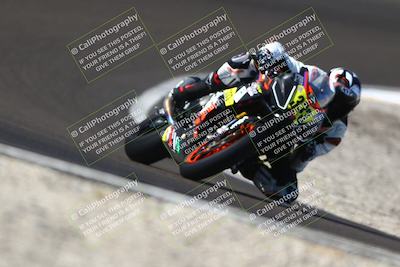 media/Oct-12-2025-CRA (Sun) [[e621380112]]/Races/Race 5/